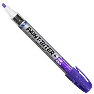 PAINT-RITER+ Rough Surface Liquid Paint Marker PAINT-RITER+ Rough Surface Liquid Paint Marker
